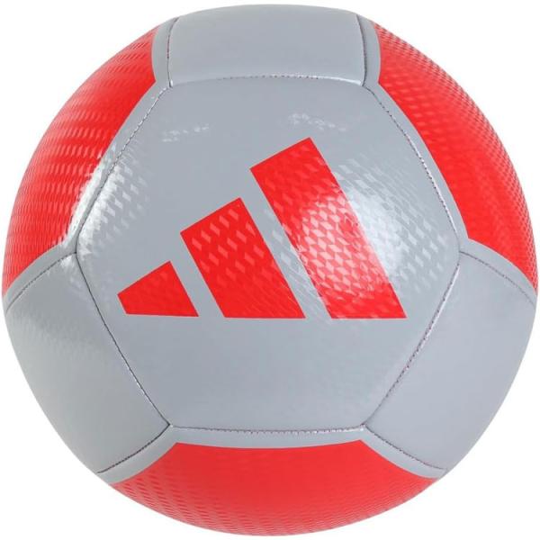 ■素材：PU製■製法：機械縫い■対象年齢　3号：4〜5歳向け　4号：6〜12歳向け　5号：13歳〜■生産国：パキスタン■2025年モデル