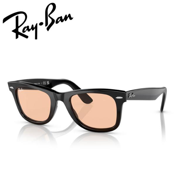 Ray-Ban（レイバン） サングラス オリジナル ウェイファーラー
