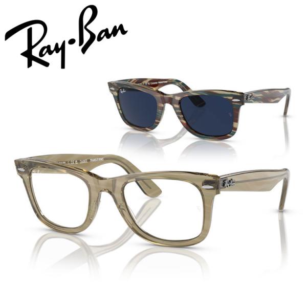 Ray-Ban（レイバン） サングラス オリジナル ウェイファーラー