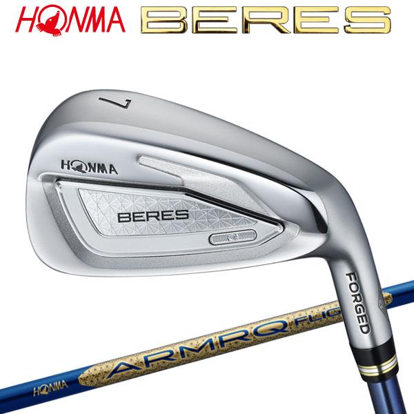 HONMA GOLF（本間ゴルフ） ホンマ ゴルフ BERES 10 ベレス JPグレード