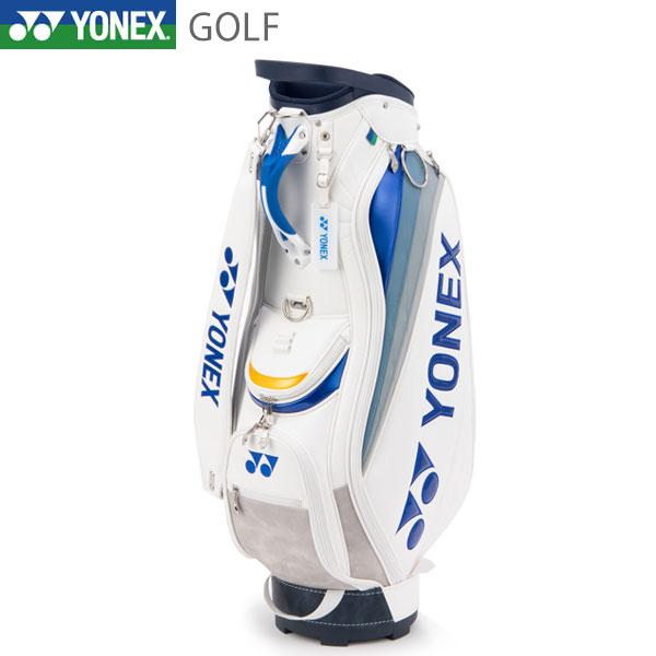 YONEX（ヨネックス） 【7月23日入荷分】 ゴルフ プロモデル スマート