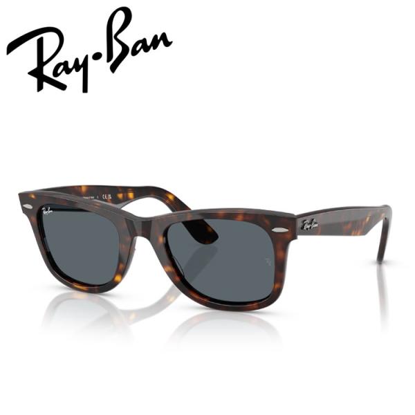 Ray-Ban（レイバン） サングラス オリジナル ウェイファーラー