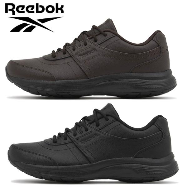 雨の日の通勤・通学や軽いウォーキングに適した、カジュアルで快適なメンズシューズレインウォーカーがバージョンアップして登場。耐久性が向上し、軽量化されたDMX max ミッドソールを採用。新規開発の撥水レザーアッパー採用。4Eウィズのラスト採...