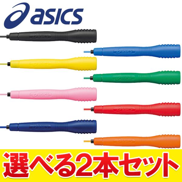 Iׂ2{Zbg ȂƂтyȂ asicsiAVbNXjNA[griWjA 91-230 [֑