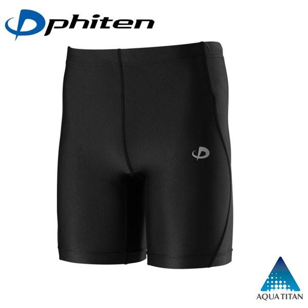 t@Ce SPORTS SPATS Xpbc NEH[^[ z [֑