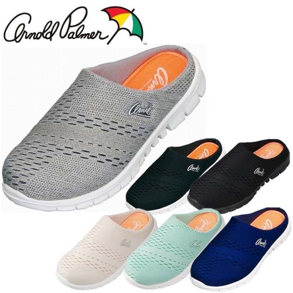 A[mhp[}[ AN0904 fB[XV[Y