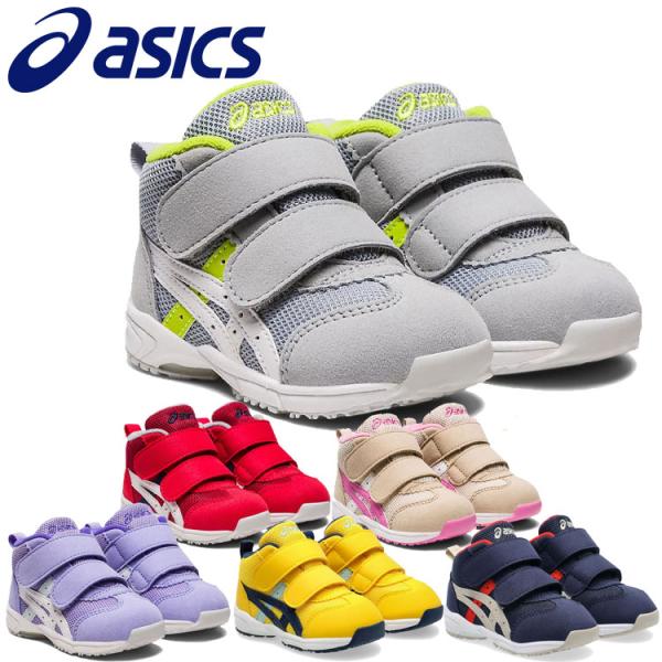 【Mokichi＠様】スクアド SKS75M+ スクアド SKS611M 2本 Amazon | SUZUKID アーク溶接機 アイマックス60 100V専用 直流