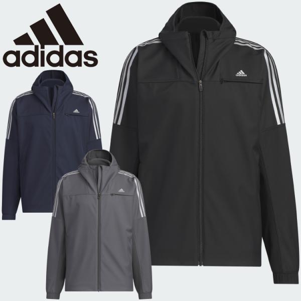 新品　ADIDAS ORIGINALS X SPEZIAL 撥水ジャケットM 新品 ADIDAS ORIGINALS X SPEZIAL 撥水ジャケットM 楽天市場