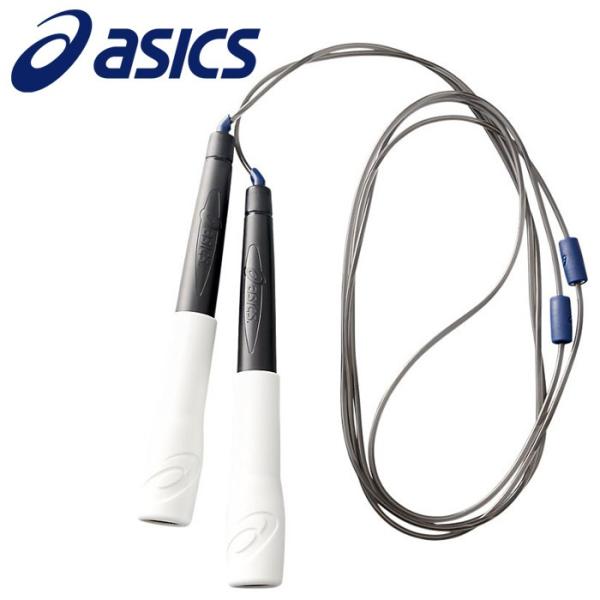 AVbNX GEL-BITNESS ROPE gri 3033A065-100 [֑