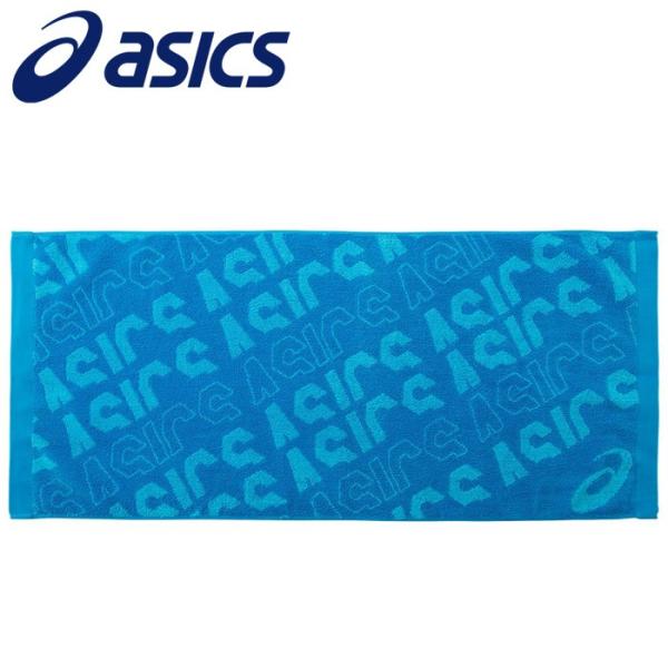 AVbNX WJ[htFCX^I 3033A194-400