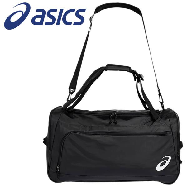 品名:アシックス60Lダッフル品番:3033C082色番:001価格:￥14,850(税込)性別:UNISEX【メーカー取り寄せ商品】 こちらの商品はメーカー手配の為、完売の場合もございます。在庫の有無・納期のご連絡はご注文受付メールにてご...