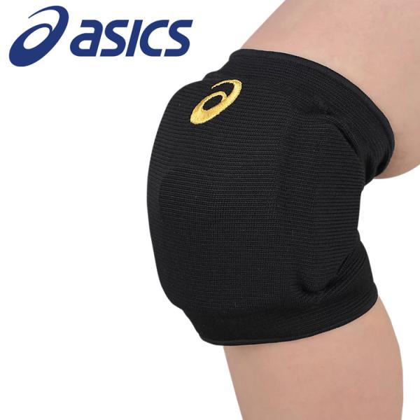 商品説明:ウイメンズ用ひざサポーターアシックスのバレーボール膝サポーター。ひざのパッドの面積を増やし、ひざと地面の衝突による負担を軽減するよう設計されたサポーター。品名:ウイメンズヒザサポーター品番:3052A009色番:003価格:￥2,...