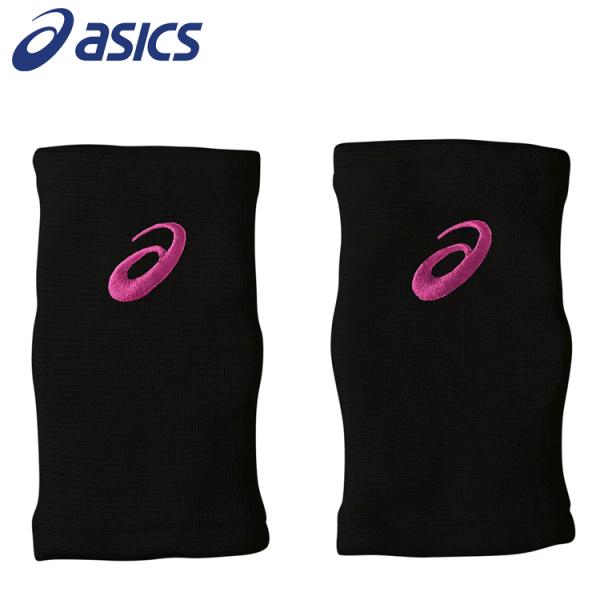 商品説明:アシックススポーツ工学研究所検証のPAD形状を採用し、フィット感を追求したジュニア向けのひじサポータージュニア向け高機能モデルの2個入りひじサポーター。ひじ関節をつつみこむパッド形状でひじと一体になるようなフィット感を追求。肌面側...