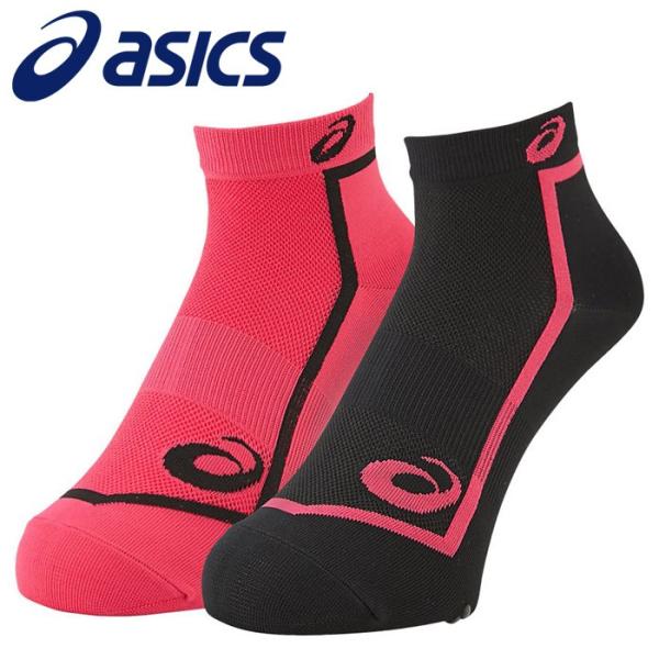 AVbNX 2g\bNX Y fB[X 3093A026-700 [֑