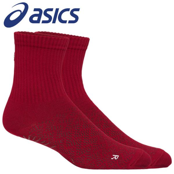 �A�V�b�N�X �O���b�v�\�b�N�X ���j�Z�b�N�X �T�b�J�[ �A�N�Z�T�� 3103A038-601 ���[���֑�������