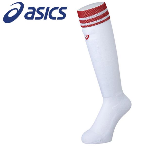 ASICS（アシックス） ウィメンズソックス 3122A009-103 レディース