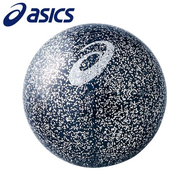 グラウンドゴルフ ボールの通販 価格比較 価格 Com