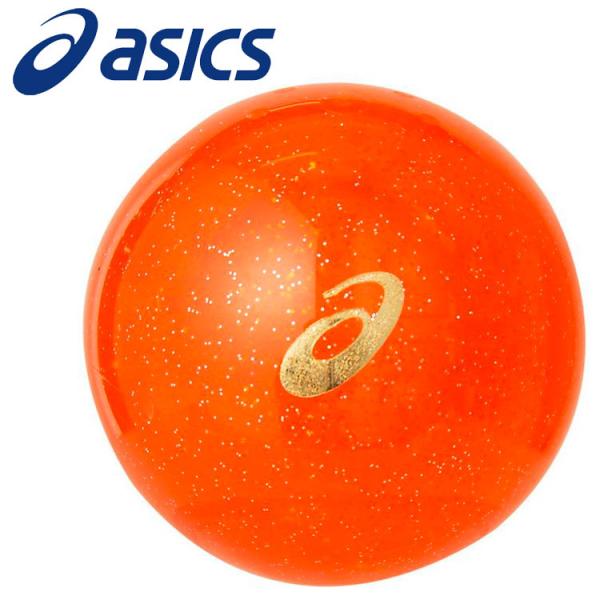 AVbNX X|[c ANZT[ PG nCp[{[ X-LABO 񓁗 jZbNXANZT[ 3283A102-800