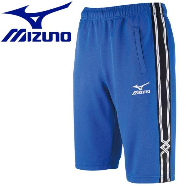 ウォームアップハーフパンツ フィットネス トレーニングウェアの人気商品 通販 価格比較 価格 Com