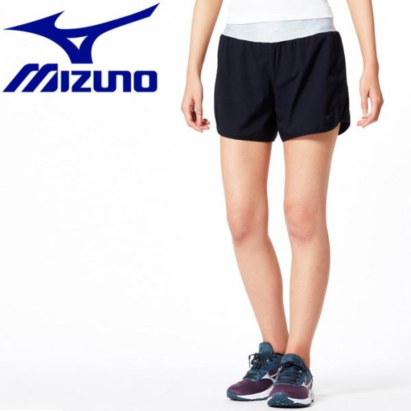 トレーニングウェア レディース ショートパンツの人気商品 通販 価格比較 価格 Com