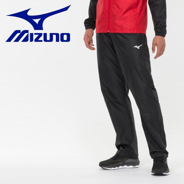 ~Ym MIZUNO g[jOEGA EBhu[J[pc Y fB[X 32MF112009 [֑