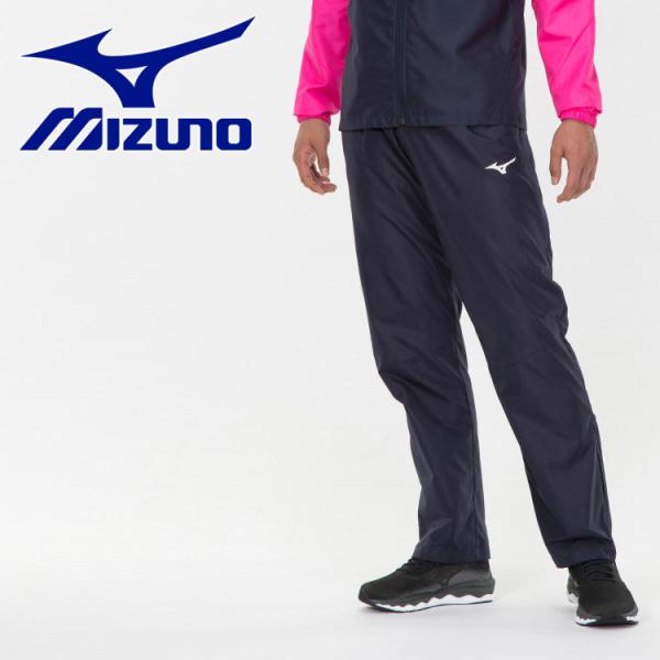 ~Ym MIZUNO g[jOEGA EBhu[J[pc Y fB[X 32MF112014 [֑