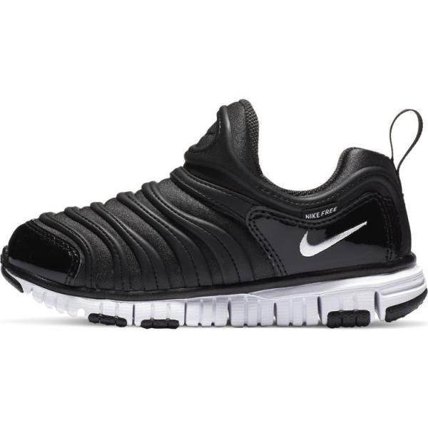 ダイナモフリーps 343738 キッズシューズ」の人気商品一覧 | 安い商品