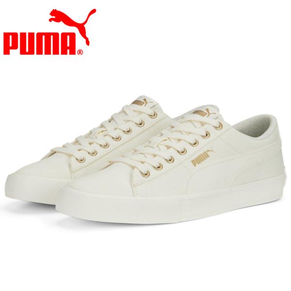 ジュニア専用 Amazon | 38L パニアケース サイドケース 汎用 バイク用ボックス