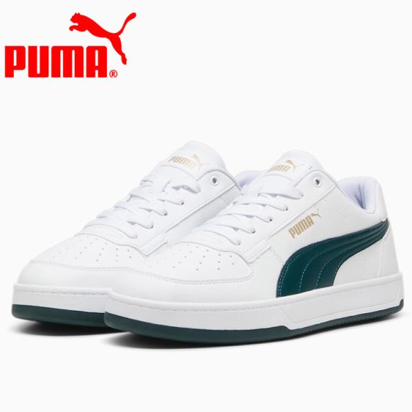 PUMA（プーマ） ケーブン 2.0 392290-35 メンズシューズ : イーゾーン
