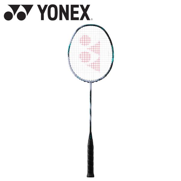 YONEX（ヨネックス） アストロクス88Sツアー バドミントン ラケット