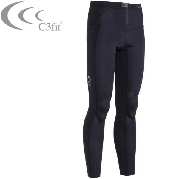 C3fit V[X[tBbg GgGA[O^Cc Y 3F17122 3F17122-K [֑