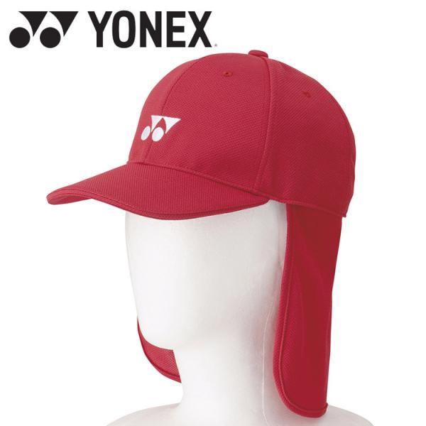 lbNX jLbv 40071-001 Y fB[X