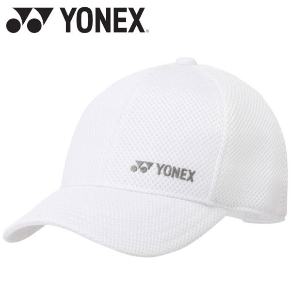 ezone_40091-011