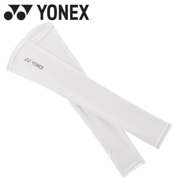 lbNX EBYA[Jo[ 46039-011 fB[X [֑