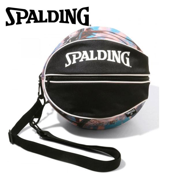 バスケットボール用品 ボールバッグの人気商品・通販・価格比較