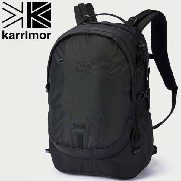 KARRIMOR　eclipse 27　501210-9000 Karrimor（カリマー） karrimor eclipse 27 501210-9000 : イーゾーン