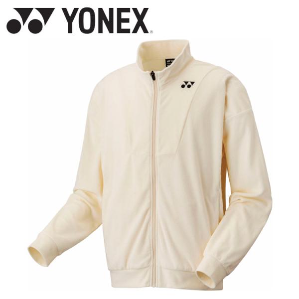YONEX（ヨネックス） ユニニットウォームアップシャツ 50175-206