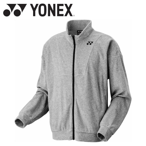 YONEX ヨネックス Yonex ユニニットウォームアップシャツ 50175