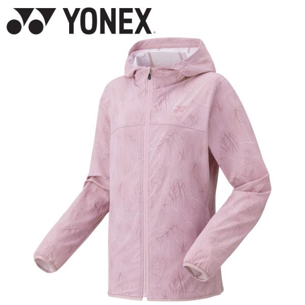 ウインドブレーカー ヨネックス パーカー スポーツの人気商品 通販 価格比較 価格 Com