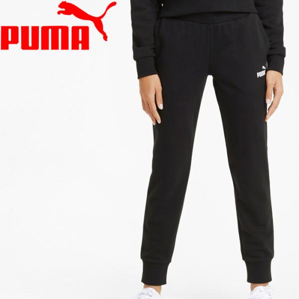 v[} ESS XEFbgpc 588725-01 fB[X