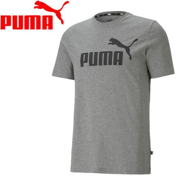 v[} ESS S TVc 588737-03 Y [֑