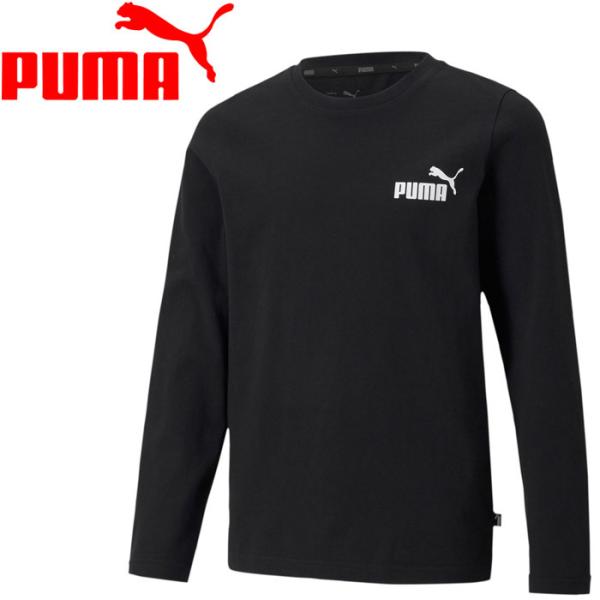 v[} ESS NO.1 S LS TVc 588985-01 WjA [֑