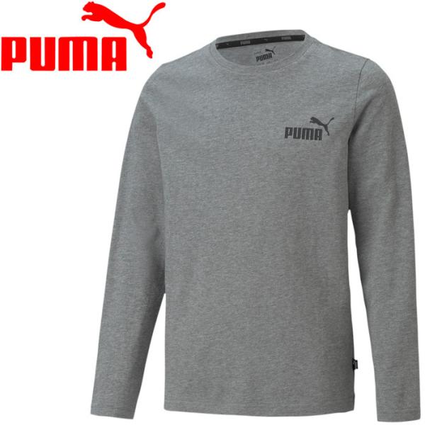 v[} ESS NO.1 S LS TVc 588985-03 WjA [֑