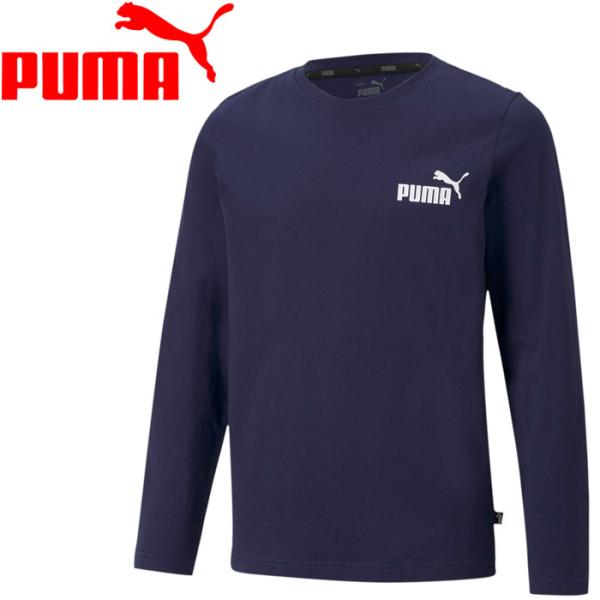 v[} ESS NO.1 S LS TVc 588985-06 WjA [֑