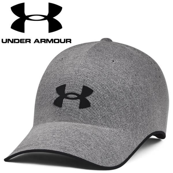 <新品・未使用品>Under Armour 原監督サイン入りキャップ 59 アンダーアーマー UNDER ARMOUR アンダーアーマー UNDER ARMOUR