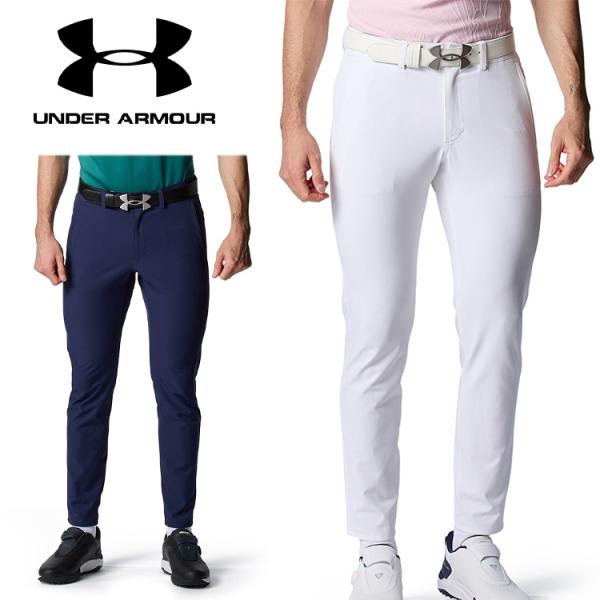 UNDER ARMOUR（アンダーアーマー） アンダーアーマーゴルフ UAドライブ