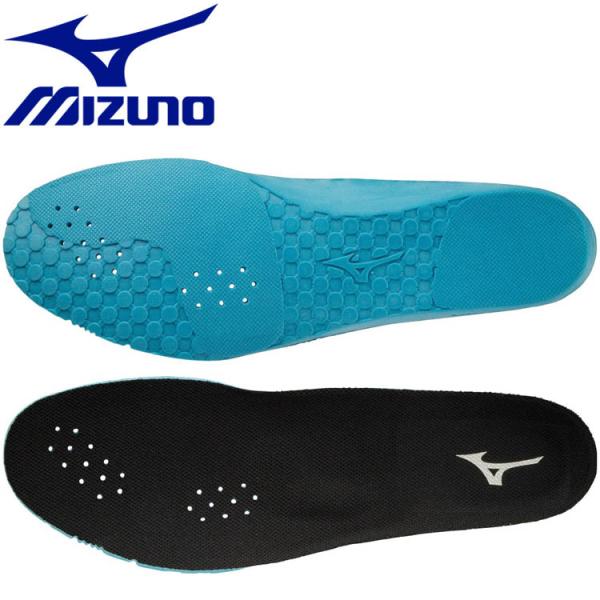 ラケットスポーツ用のインソール。・サイズ S(22.5〜23.5cm)M(24.0〜25.0cm)L(25.5〜26.5cm)O(27.0〜28.0cm)XO(28.5〜29.5cm)・原産国 ベトナム製