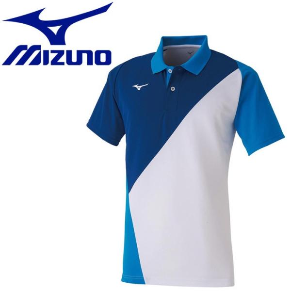 ヨネックス シャツ ユニフォーム テニスウェア まとめ売り M/L ミズノ 楽天市場】ミズノ ゲームシャツ 72MA9007 メンズ ユニセックス