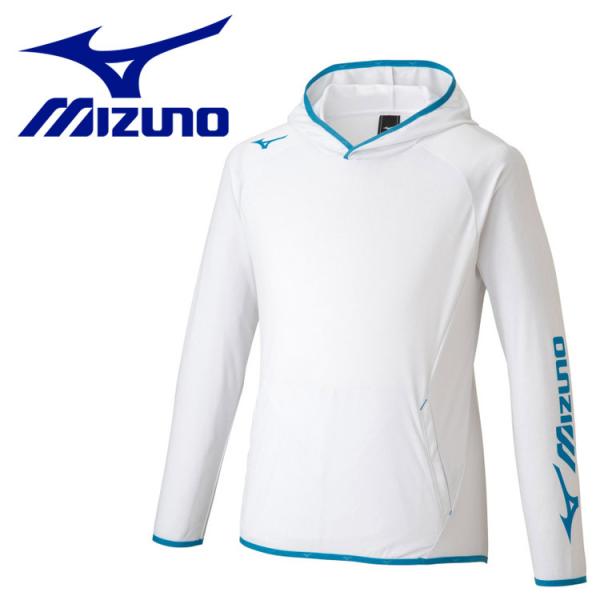 ミズノ ソフトテニス トレーナーの人気商品 通販 価格比較 価格 Com