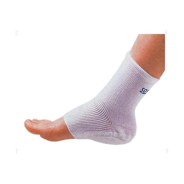 SORBO \{ \{q[T|[^[ ItzCg 1S 63092 ƂɂՌz [֑ ԕis